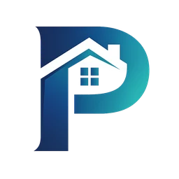 Panni Property Management Ltd
