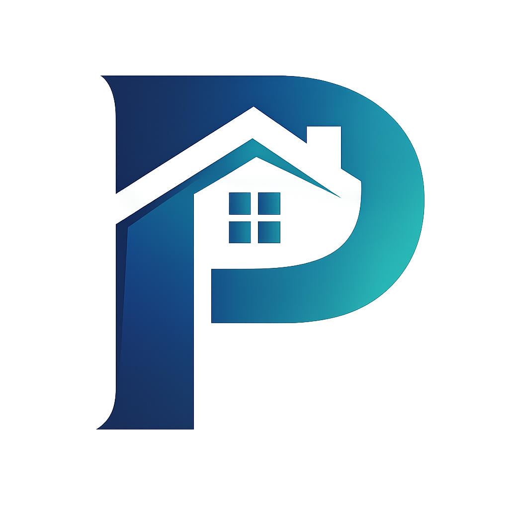 Panni Property Management Ltd